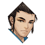 文件:T WuDangPai A1 HeadImage.png