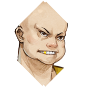 文件:T PangZi HeadImage3.png