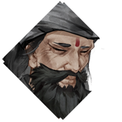 文件:T ShenBenYou HeadImage3.png