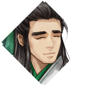 文件:T ShuSheng HeadImage3.png