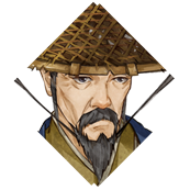 文件:T ChuanFu 1 HeadImage3.png
