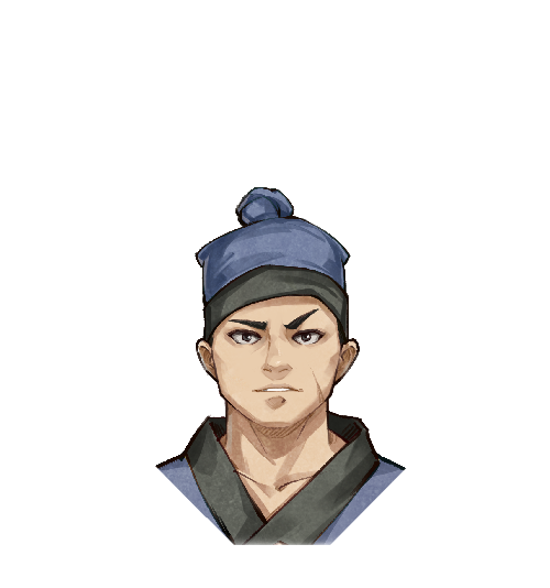 文件:T PingMin A2 HeadImage2.png
