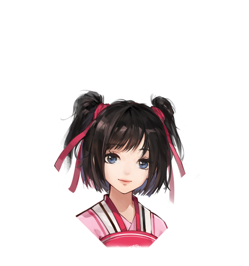 文件:T JiangXiaotong HeadImage2.png