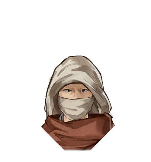 文件:T ShaDao 3 HeadImage2.png