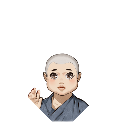 文件:T ShaoLinSi A3 HeadImage2.png