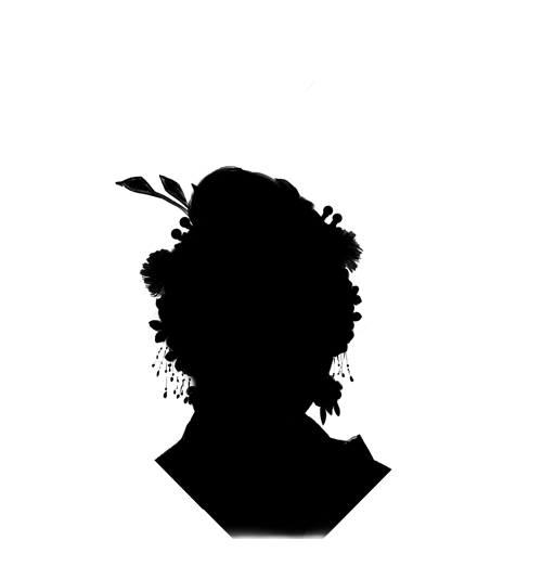 文件:T XunYaoYao 1 HeadImage2.png