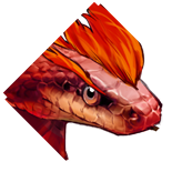 文件:T DuShe 7 HeadImage3.png