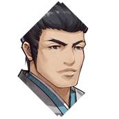 文件:T DaoWei 1 HeadImage3.png