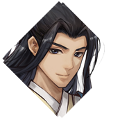 文件:T MoWenn HeadImage3.png