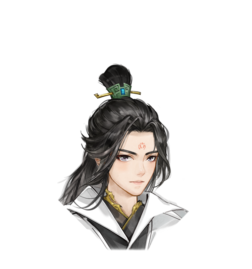 文件:T QingYunZhuRen 1 HeadImage2.png