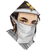 文件:T DuXieShi HeadImage3.png