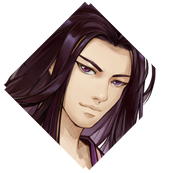 文件:T LouFuZhao HeadImage3.png