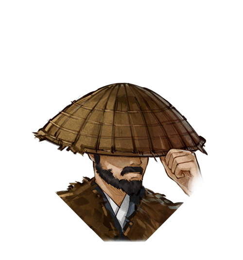 文件:T HaiDao 5 HeadImage2.png