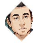 文件:T MinFu 3 HeadImage.png