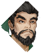 文件:T MuJiaDiZi 1 HeadImage3.png