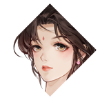 文件:T ShangTingNing HeadImage.png