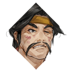 文件:T BiXiuAi HeadImage.png