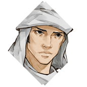 文件:T ShaMoNan 2 HeadImage3.png