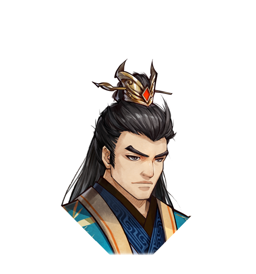 文件:T OuYangHeng 1 HeadImage2.png