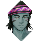 文件:T PanMin 1 HeadImage3.png