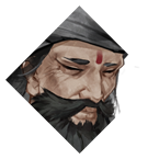 文件:T ShenBenYou HeadImage.png