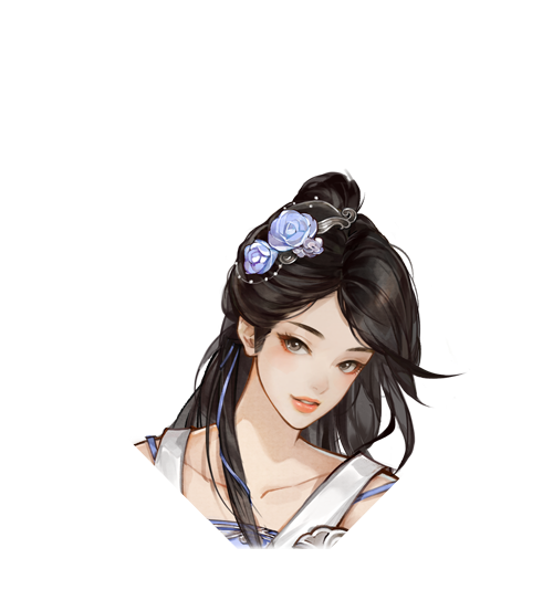 文件:T TianShanPai A2 HeadImage2.png