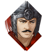 文件:T JiangJun 1 HeadImage3.png