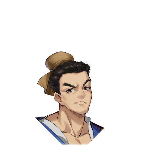 文件:T LiErHu HeadImage2.png