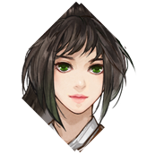 文件:T NvXia 4 HeadImage3.png