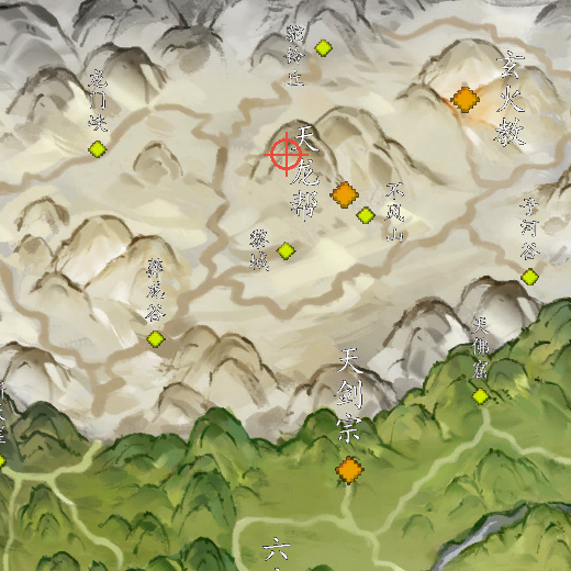 文件:Map 提举司.png
