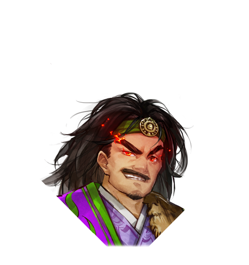 文件:T CaoYuTian 1 HeadImage2.png