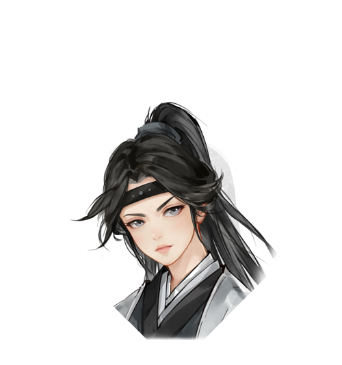 文件:T ShangSong 1 HeadImage2.png
