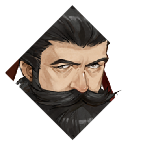 文件:T DaChui 2 HeadImage.png