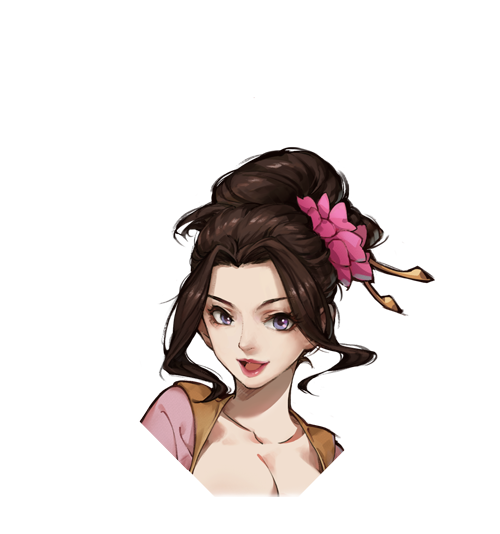 文件:T LaoBanNiang HeadImage2.png
