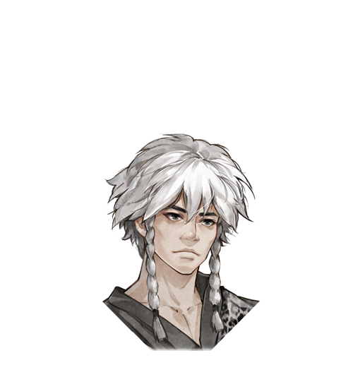 文件:T WuBao HeadImage2.png