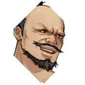文件:T HaiDao 2 HeadImage3.png