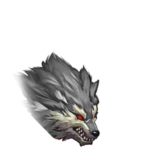 文件:T Lang 1 HeadImage2.png