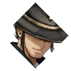 文件:T LiuShanMen B1 HeadImage.png