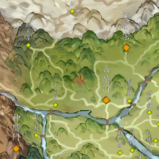 文件:Map 博坊地窖.png