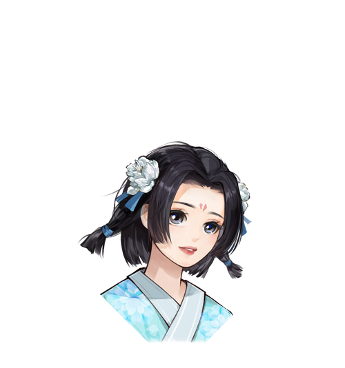 文件:T OuYangXue 1 HeadImage2.png