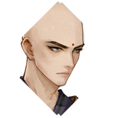 文件:T ShaoLinSi D5 HeadImage3.png