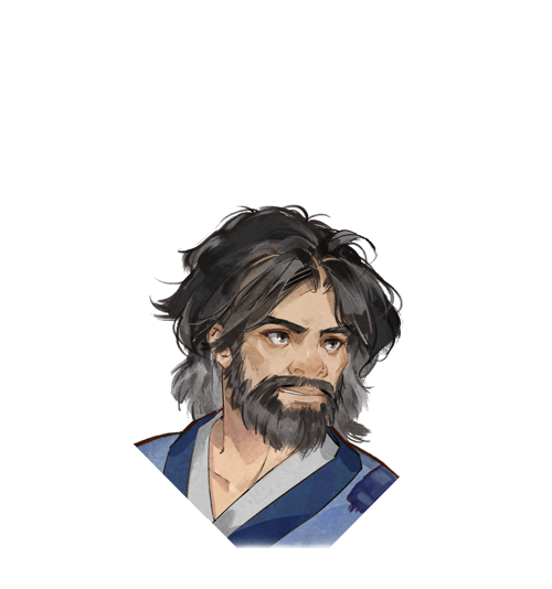 文件:T JiaGai HeadImage2.png