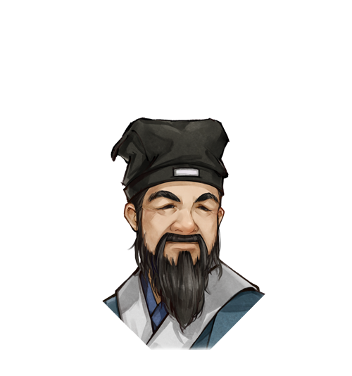 文件:T LaoDao HeadImage2.png