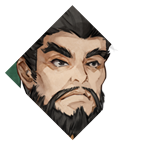 文件:T MuJiaDiZi 1 HeadImage.png