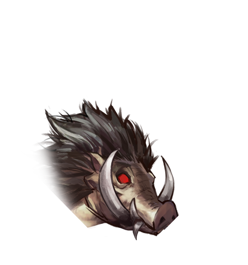 文件:T YeZhu 1 HeadImage2.png