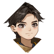 文件:T Hero Boy HeadImage3.png