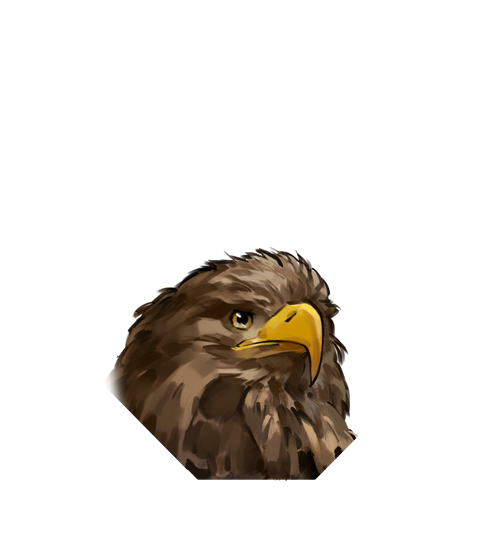 文件:T LaoYing HeadImage2.png