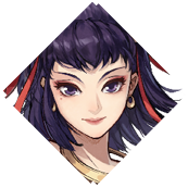 文件:T SiMaLing HeadImage3.png