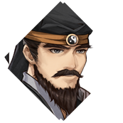 文件:T DaoXuan HeadImage3.png