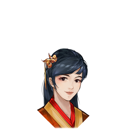文件:T QingHong HeadImage2.png